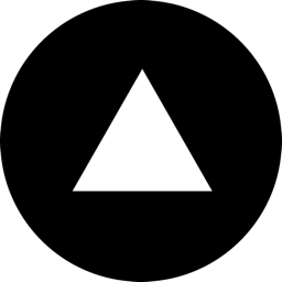www.stahlundpartner.at favicon